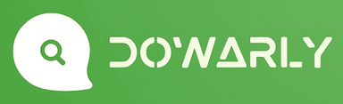 Dowarly